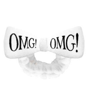 Double Dare OMG! Mega Hair Band